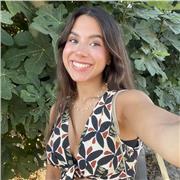 Clases de matemáticas, inglés y lengua castellana para primaria y ESO